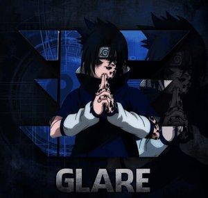 Glxre