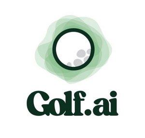 Golf Ai