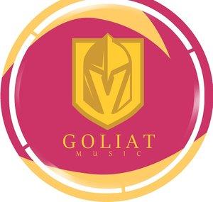 Goliat Music