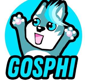 Gosphi