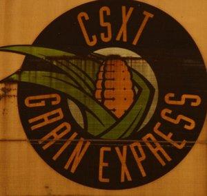 Grainexpress