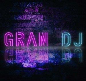 Gran_dj 