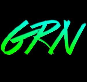 GreenEdits