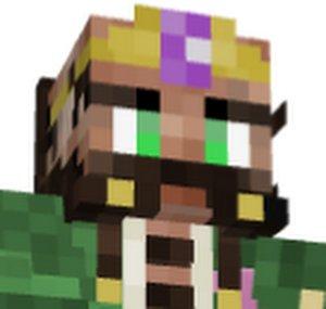 Grymgar