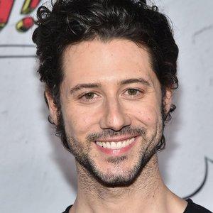 Hale Appleman