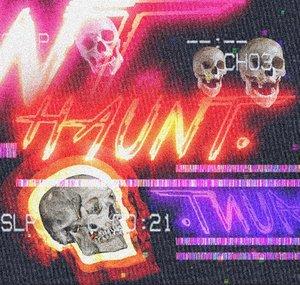 haunttheeditor