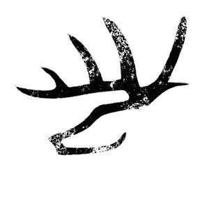 Heartland Bowhunter