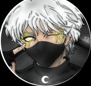 HEKU