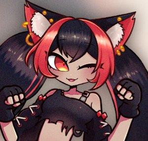 HellCat Music