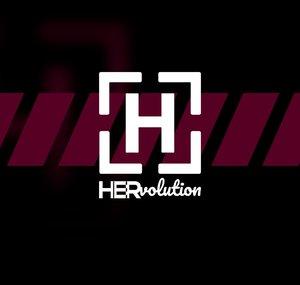 HERvolution