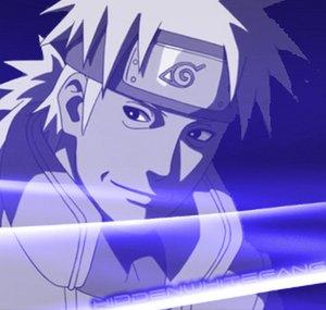 HiddenWhiteFang