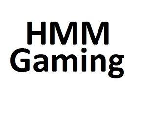 hmmgaming1