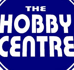 Hobby Centre