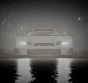 HooniganR34