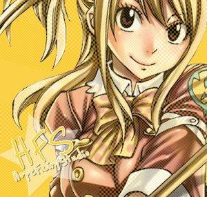 HopeFairyStudio