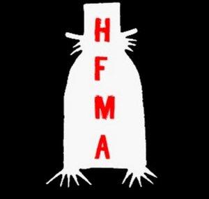 HorrorFantasyMoviesAnalyses