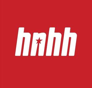 HotNewHipHop