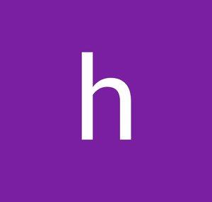 hyperbladed1