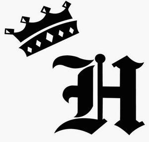 Hz GLOBAL