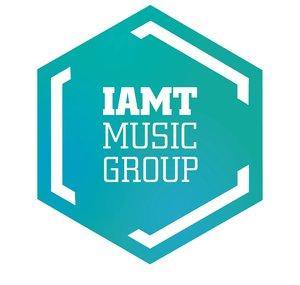 IAMT