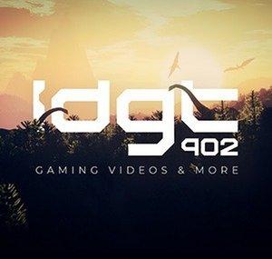 IDGT902