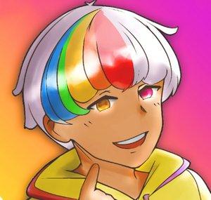 iiLuna /iiTaiyo
