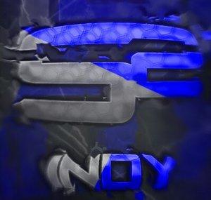 Indys