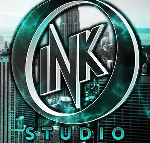 iNK Studio
