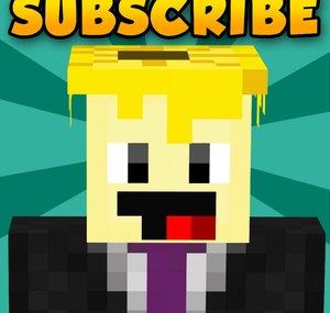 InsideOutMinecraft (King Banana)