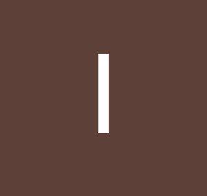 InsidePicturesTV