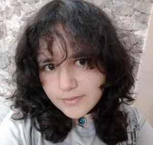 InuYDesi