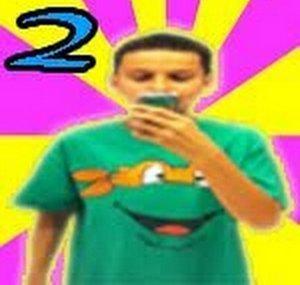 iPodShizz