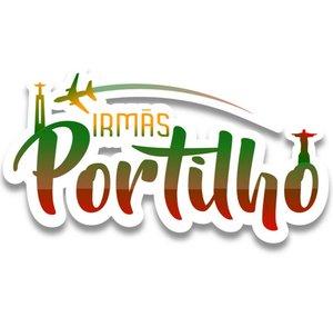 Irmas Portilho