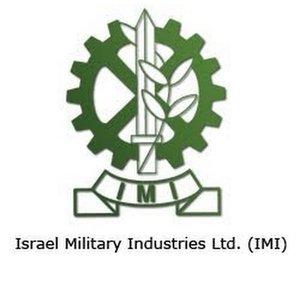 israelmilitaryindust