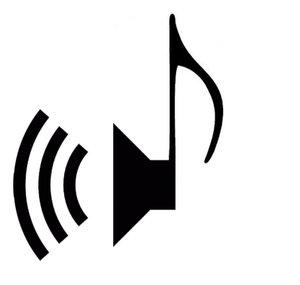 Isu RmX Beats