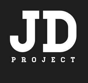 Jakarta Diecast Project 