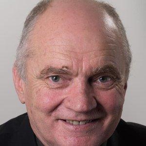 James Hagan