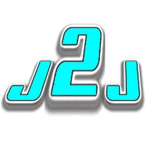 Jay2J