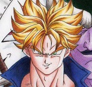 Jean Porto Drawings