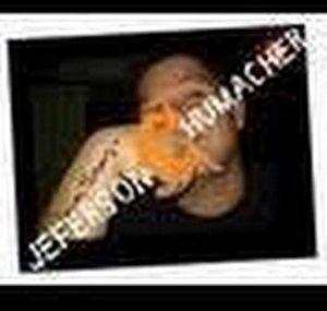 jefervlog
