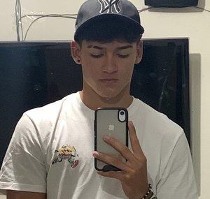 Jhon Grajales