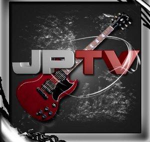 JoaoPedroTV