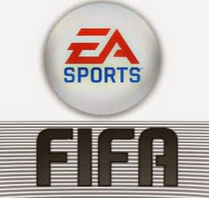 JoeFifaHD - Fifa 15 ios Pack Openings