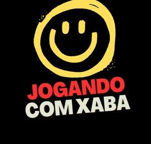 Jogando com o XABA