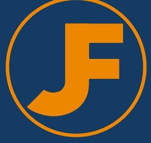 John’s Films
