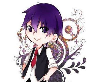 Joker JukkaWink