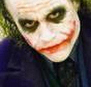 JOKEROFCHAOUS80