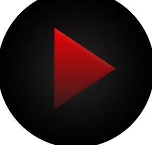 JordanLive