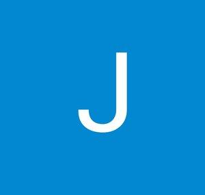 JoyStickies
