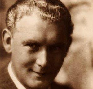 Jozef Sterkens